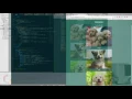 Stackathon Presentation CookingBuddy