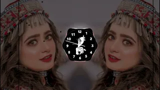 New Arabic Remix Bass Boosted Trending Remix Song Use Headphones TikTok Trending Turkish Music 