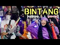Download Lagu Air - Bintang Pop Punk Cover By Nunu Flag On Track
