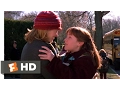 Stepmom 1998 - Isabel s Plan Works Scene Movieclips