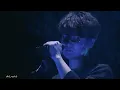 [Sub Indo] NELL 넬 X GROOVYROOM – 오늘은 Today Lyrics live ver.
