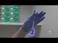 HealthWatch Your Next Vaccine Could Be In Pill Form