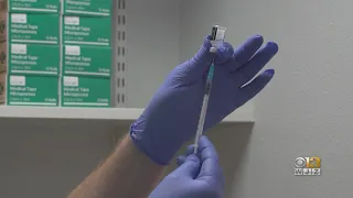HealthWatch Your Next Vaccine Could Be In Pill Form