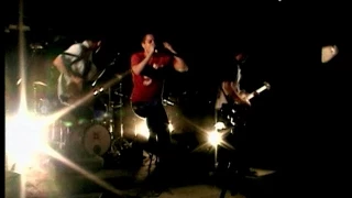 bamboo noypi official music video 