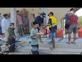 Download Lagu TRIMAKASIH MBAK JOGJA BERKAH BAROKAH..AMANAH SAMPON TERLAKSANA..UNTUK JUM'AT BERKAH