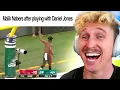 One Hour Of NFL Memes