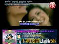 Bill & Brod - Singkong Dan Keju [Official Music Video]