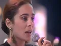 Kayahan feat. Demet Sağıroğlu 1989 Ve Melankoli (Remastered Hd)