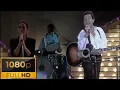 Download Lagu Kayahan feat. Demet Sağıroğlu 1989 Ve Melankoli (Remastered Hd)