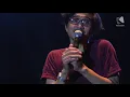 Download Lagu SHEILA ON 7 - SEBUAH KISAH KLASIK