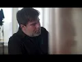 Vindspel - Richard Hellgren
