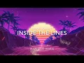 Download Lagu Mike Perry - Inside The Lines (Rawi Beat Remix)