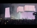 Download Lagu LINKIN PARK- Papercut - Live at RockForPeople 2025 #linkinpark #live