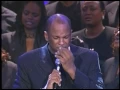 Download Lagu Donnie Mcclurkin Holy  legendado