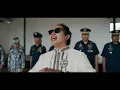 Download Lagu SALUDO - TRILEG HYMN (OMV)