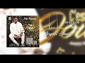 Download Lagu Mike Kalambay - C'est ton jour (Lyrics)