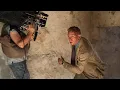 NO TIME TO DIE The James Bond Podcast Trailer