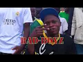 Lagu BAD BOYZ OFFICIAL - KAZA BUTI (official music video)