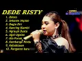 Lagu DEDE RISTY BERGOYANG || TARLING CIREBONAN RAMPAK KENDANG KOPLO 2024 DILORO SEBATES IMPIAN