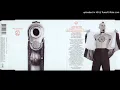 Rammstein - Feuer Frei Rammstein Remix 130 Single Official
