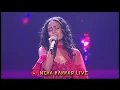 Download Lagu agar tum sath hoo || neha kakkar live || SMULE MIRCHI MUSIC AWARD