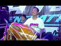 Download Lagu CINTA RAHASIA // BCB MUSIC // SATAN GENERATION