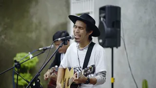 Download Seperti Yang Kau Minta, Pupus, Puisi, Demi Cinta - PLM x Tara Kopi (Live Session) MP3