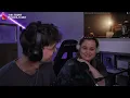 *Emotional* Mom REACTS To Jon Bellion, Luke Combs - WHY feat. Luke Combs (Official Music Video)