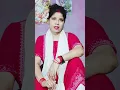 Download Lagu Hsm garib hai,,hamare sar pe kisi ka hath nhi....🙂#youtubeshorts #youtubeshorts #shortsvideo