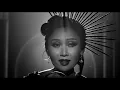 "Spider-Noir" - Li Jun Li: Dream A Little Dream Of Me | Prime Video