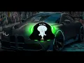 Download Lagu KUMPULAN DJ TERBARU 2025 VIRAL TIKTOK JEDAG JEDUG FULL BASS FYP TIK TOK