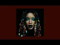 IZA, King - Boombasstic (Sped Up)