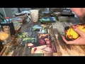 Download Lagu 🌚Novoluní v panně 23.8.2025 - Vzkaz pro tebe. Jednotlivá znamení ✨ #tarot #vykladkaret