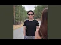 Download Lagu Boono (Dulgone)
