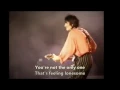 Download Lagu The Rolling Stones - Mixed Emotions LIVE 1989 (Lyrics on)