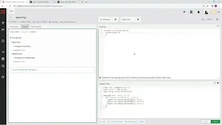Archived Codewars 8 kyu Switch It Up JavaScript