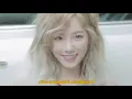 Download Lagu Jonghyun x Taeyeon - My Funny Valentine.