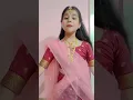 Download Lagu ##hay hay najuku Murat per pathar Dilbar ka Ho kare pathar Dilbar ka Ho Kare var ka ho kare##
