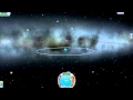 Kerbal Space Program 2 Dudes Lots of Beer A Reddit Challenge - Part 1