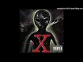Danzig - Deep