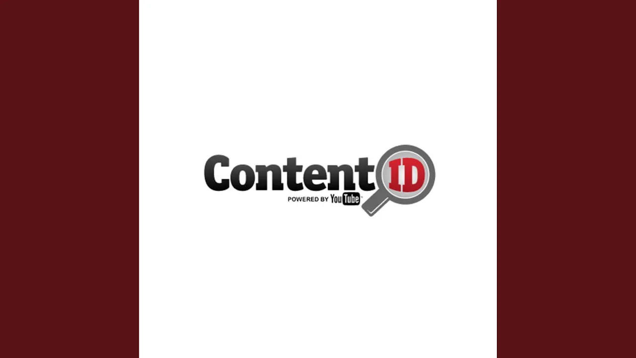 Da Capo (Space Tubemix)