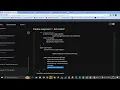 java week 7 practice assignment and graded assignment