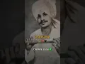 Download Lagu Lal Pari  nagni Kali #shorts #viral #youtubeshorts #trendingshorts #chamkila #comedy #vlog