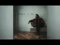 Trevor Martin - Closer To You (Official Audio)