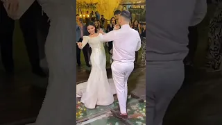 فرح شادي الزعامه وحنين Trendingshorts اكسبلور Wedding Tiktoktrend Tiktok Viralshort 