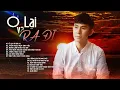 Download Lagu Châu Gia Kiệt - Ở Lại Và Ra Đi | Ca Khúc Bất Hủ 8x 9x Nghe Hoài Không Chán