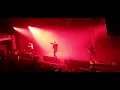 While She Sleeps - Brainwashed | Brussels 17/1/2020