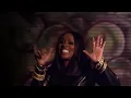 Audrey Rose - Ice Cream ft. Remy Ma, Fetty Wap