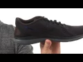 Nike Flex RN 2017 BTS SKU 8853841