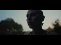 Siiickbrain / Hawthorne Heights "Ohio is for Lovers" 2021